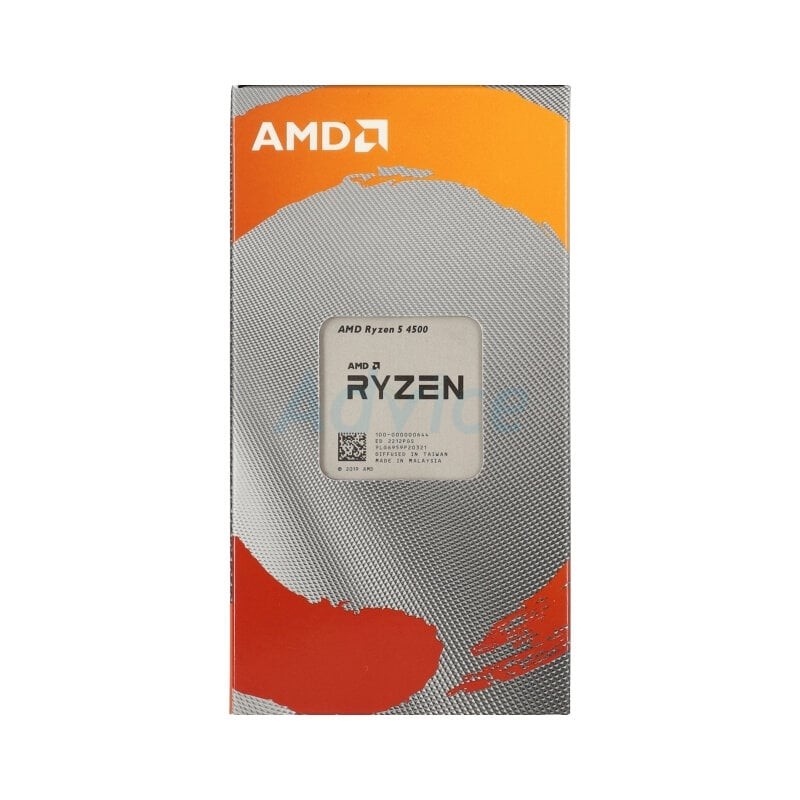 amd-cpu-am4-ryzen-5-4500