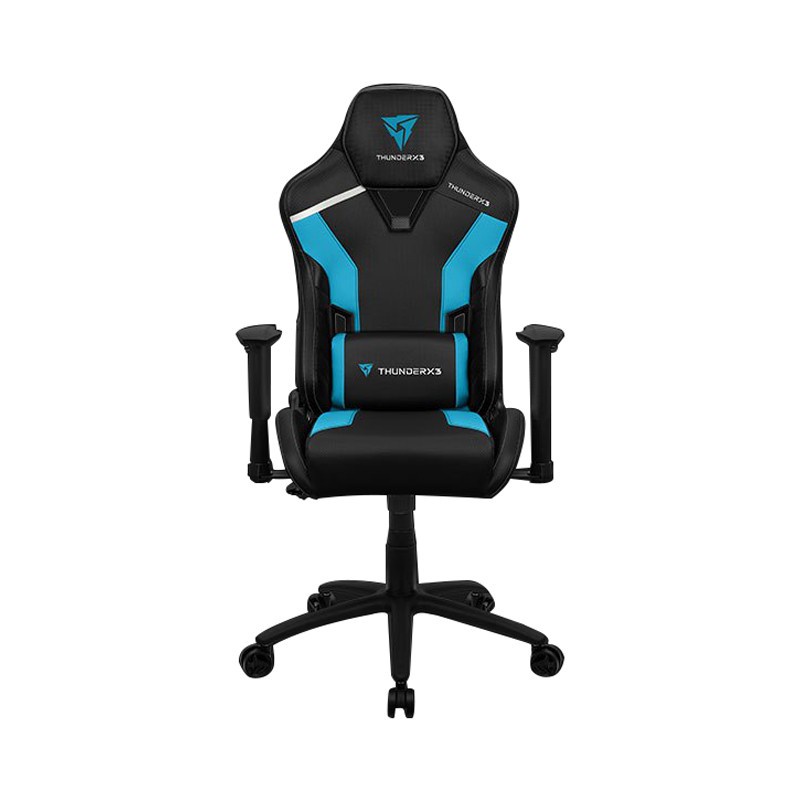 thunder-x3-chair-tc3-azure-blue