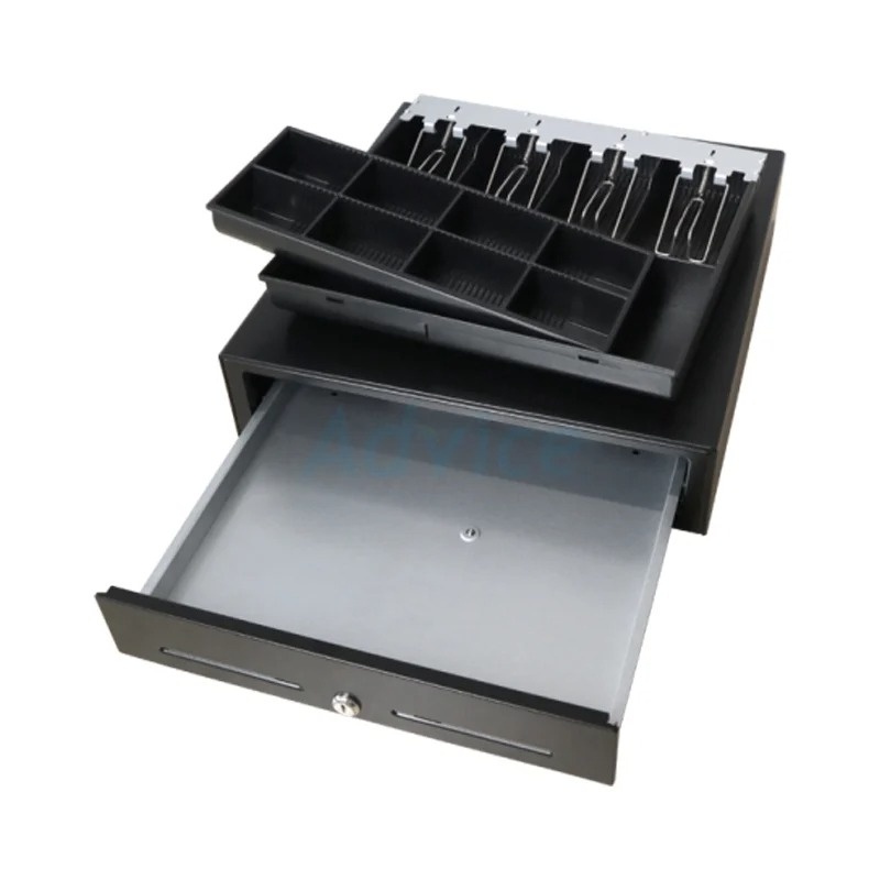 marken-cash-drawer-ลิ้นชักเก็บเงิน-rj11-mk-420-black-a0137926