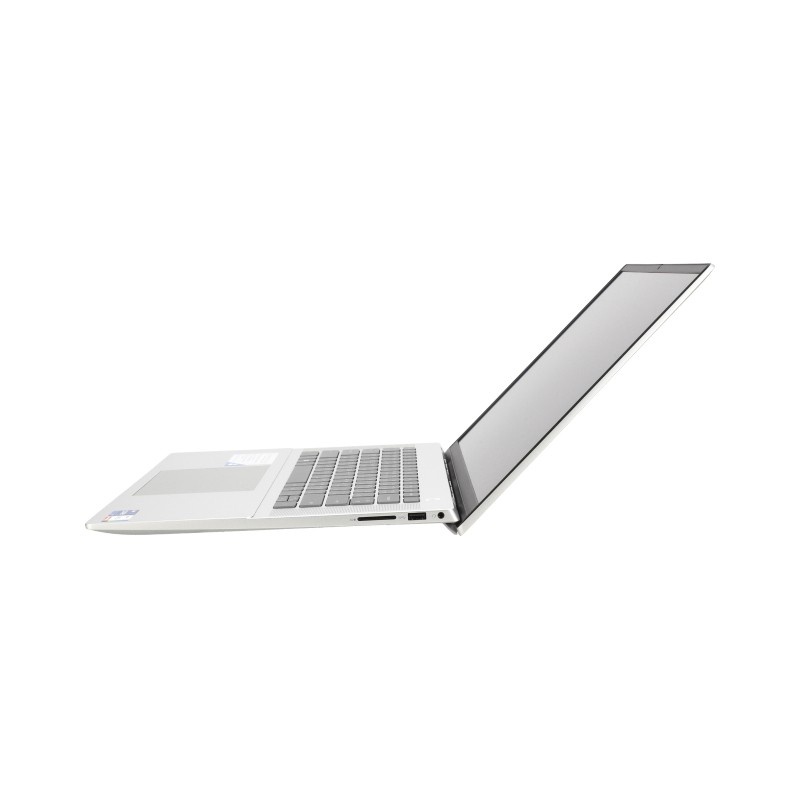 dell-notebook-inspiron-5620-w5663166009m2cth-platinum-silver