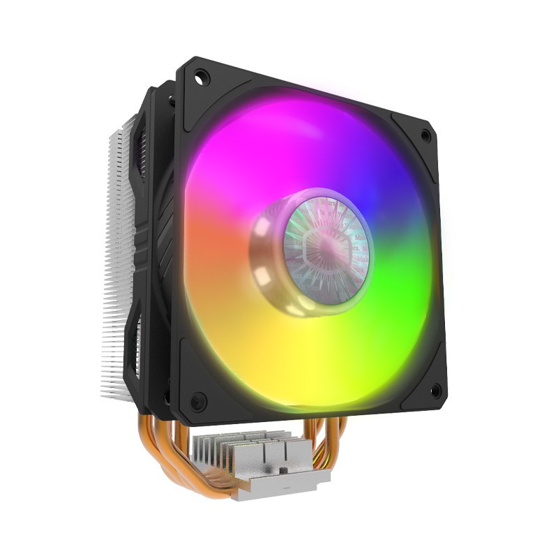 coolermaster-cpu-cooler-hyper-212-argb