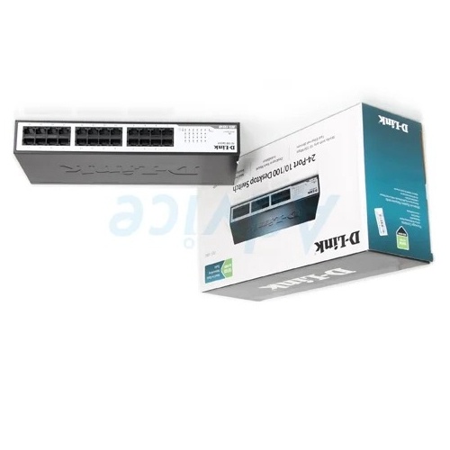 d-link-switching-hub-24-port-des-1024d-11-a0008941