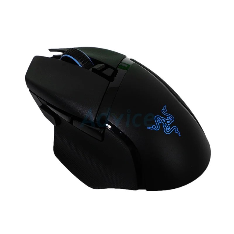 razer-wireless-mouse-razer-basilisk-v3-pro