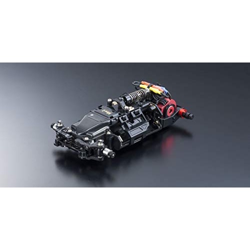 kyosho-minute-racer-mr-03evo-ชุดโครงรถแข่ง-sp-w-mm-8500kv-32792