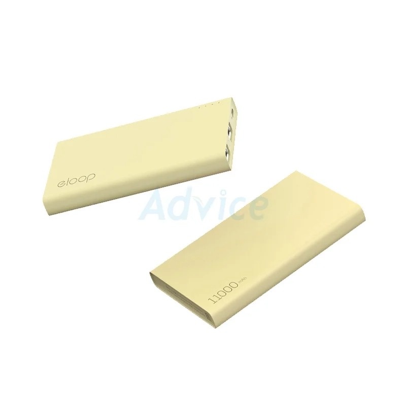 eloop-power-bank-11000-mah-orsen-e12-yellow-a0134903