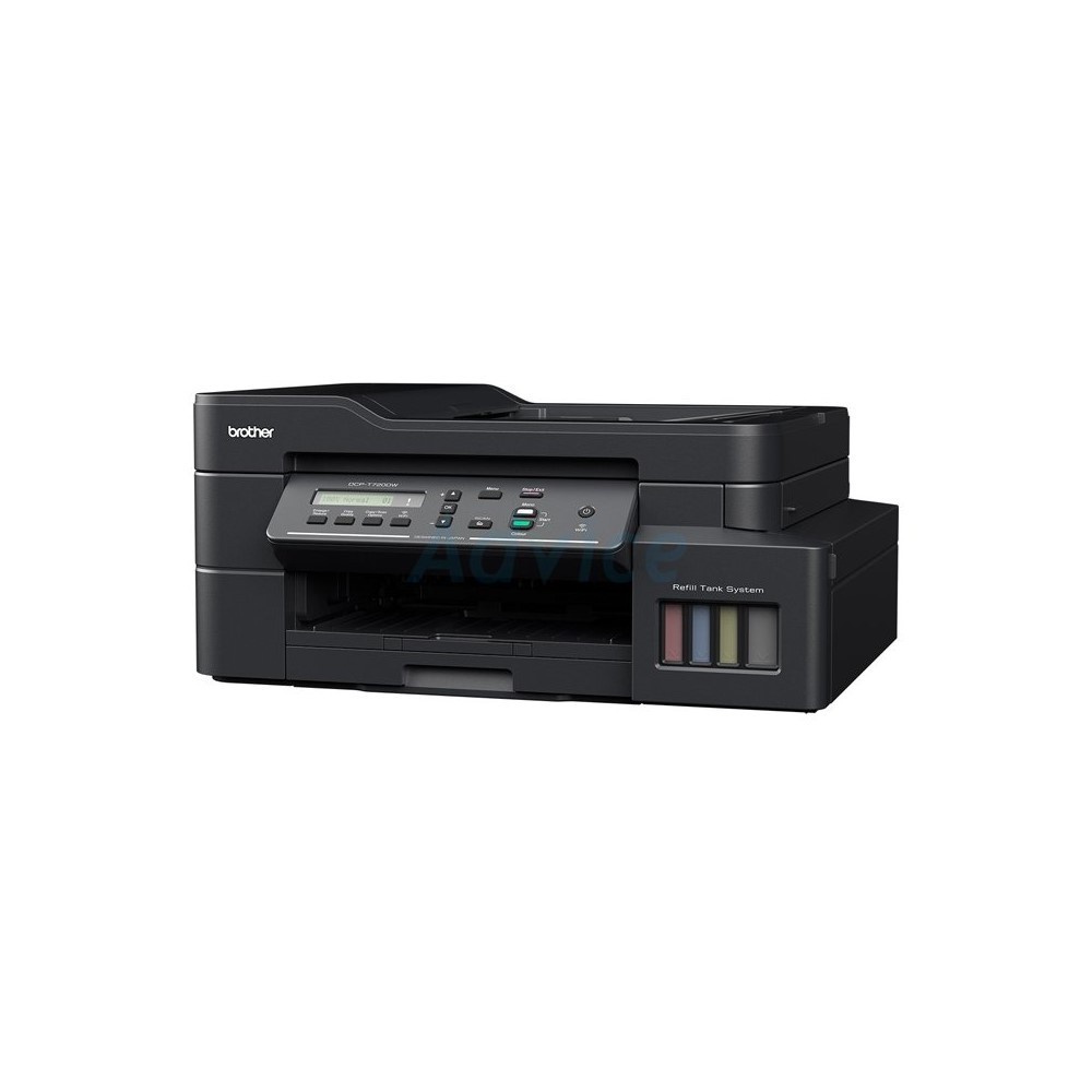 brother-printer-dcp-t720w-ink-tank