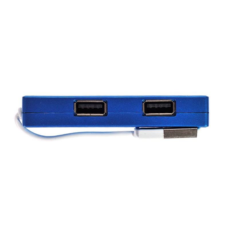 oker-4-port-usb-hub-model-h408