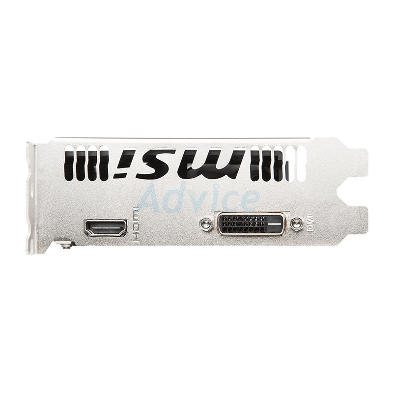 msi-vga-geforce-gt-1030-aero-itx-oc-2gb-ddr4