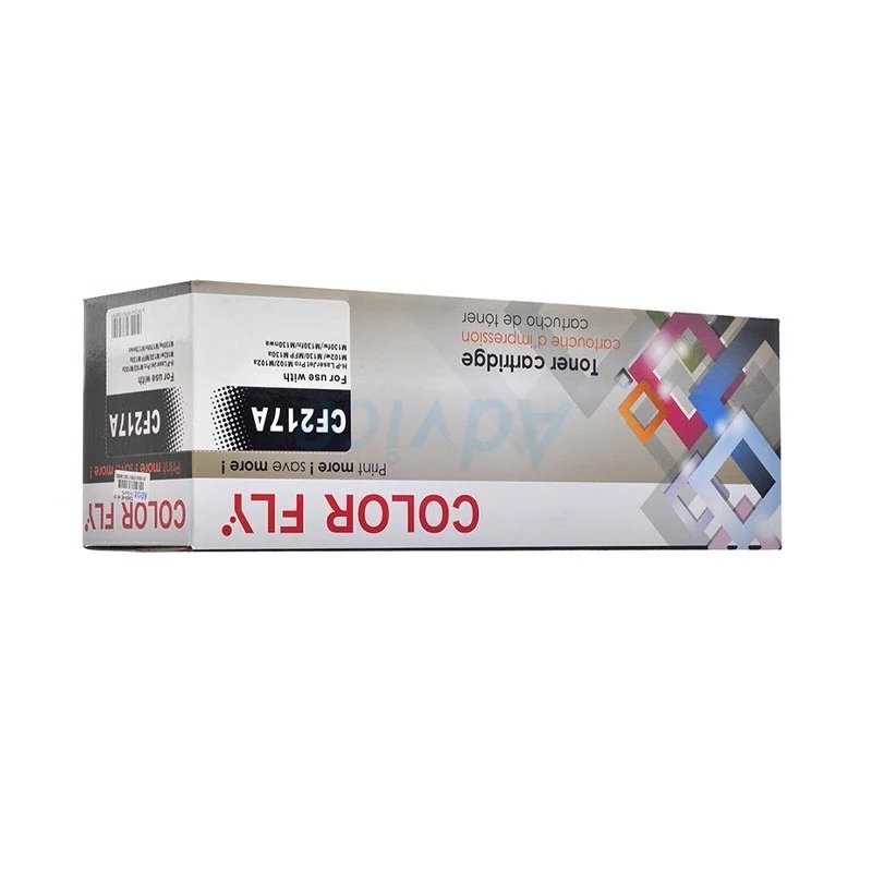 color-fly-toner-re-hp-17a-cf217a-a0109086