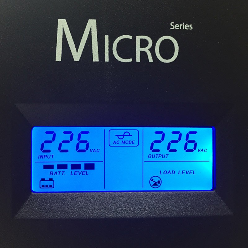 sun-1500va-micro-lcd-by-ckt