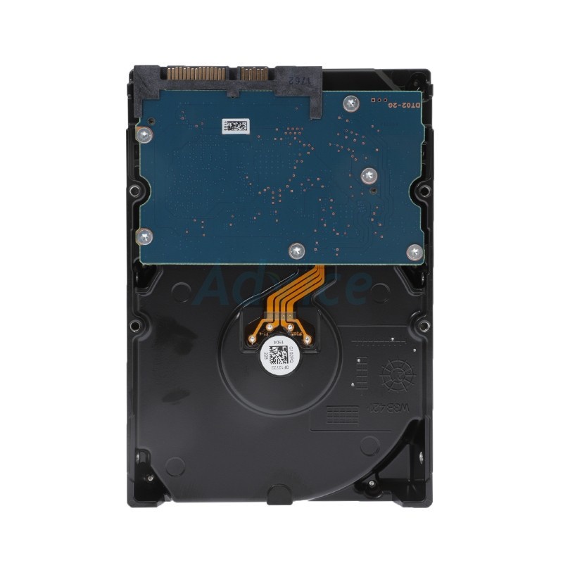 toshiba-4-tb-hdd-ฮาร์ดดิส-cctv-s300-5400rpm-128mb-sata-3-hdwt840uzsva