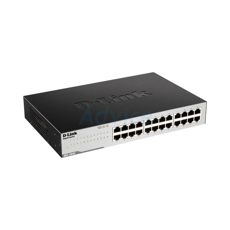 d-link-gigabit-switching-hub-24-port-dgs-1024c-11