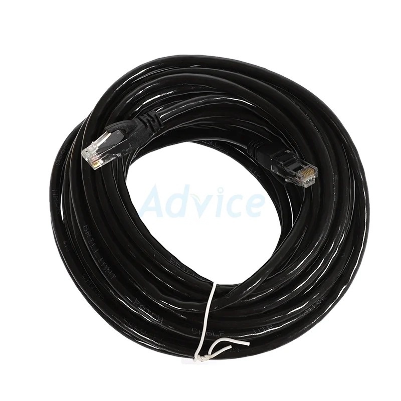 brilliant-cat6e-utp-cable-15m-black-a0131609