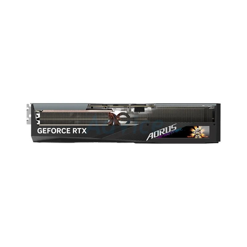 gigabyte-vga-geforce-rtx-4090-aorus-master-24gb-gddr6x