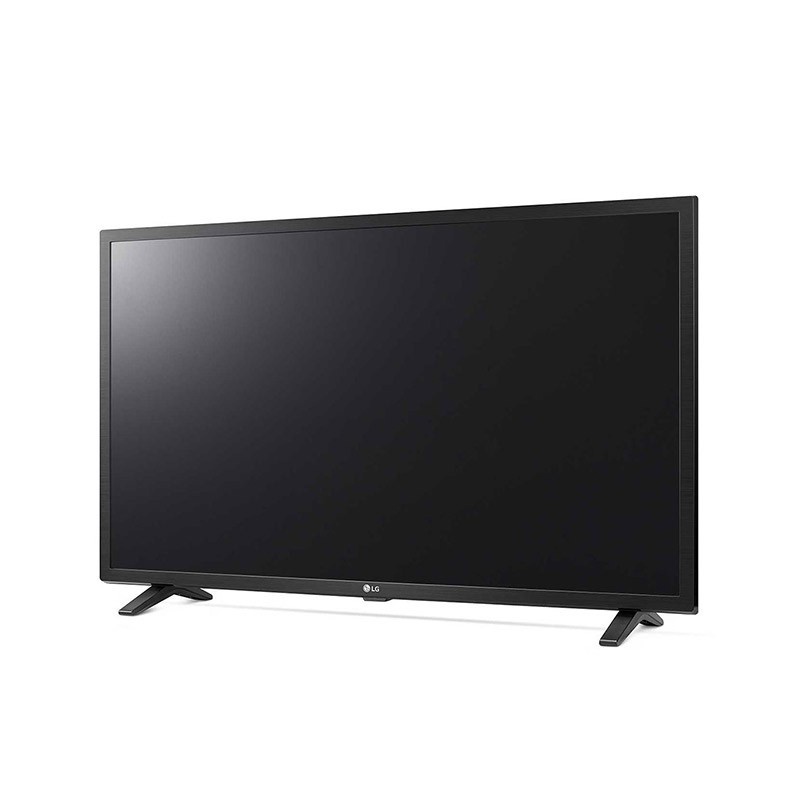 lg-led-tv-32-32lm550-รับประกัน-1-ปี