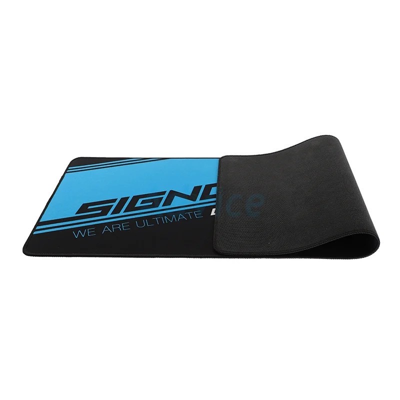 signo-pad-e-sport-mt305b-groove-speed-gaming
