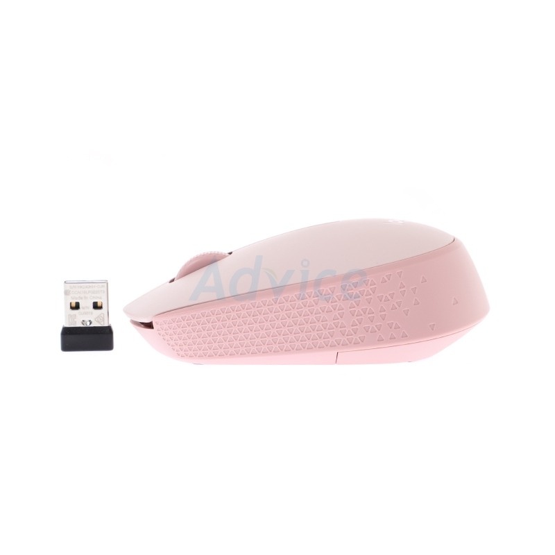 logitech-wireless-mouse-m171-rose-a0148686