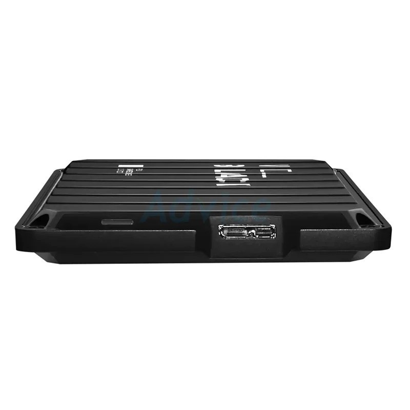 wd-2-tb-ext-hdd-ฮาร์ดดิสภายนอก-2-5-black-p10-game-drive-wdba2w0020bbk-wesn