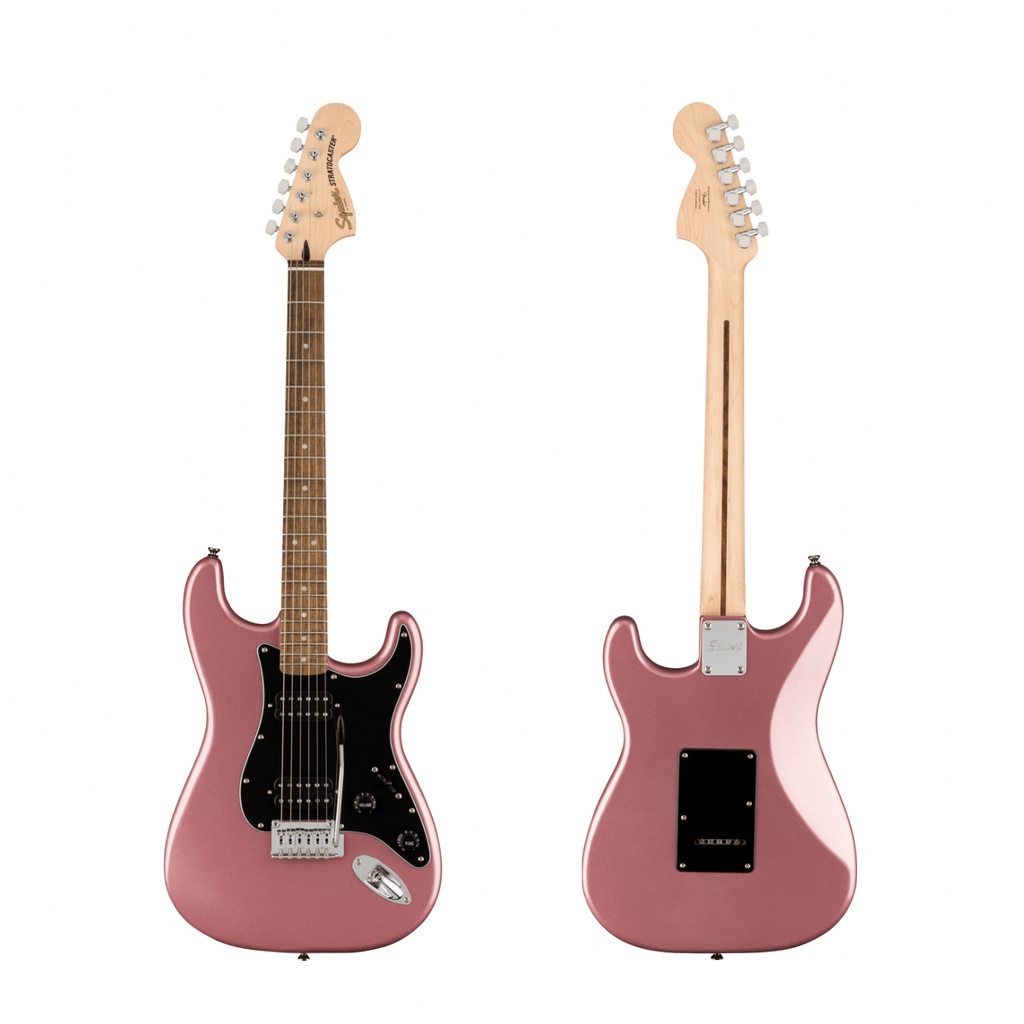 squier-affinity-series-stratocaster-hh-กีต้าร์ไฟฟ้า