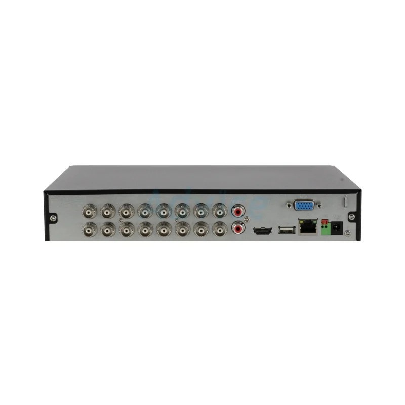 dahua-dvr-16ch-hdcvi-xvr4116hs-i