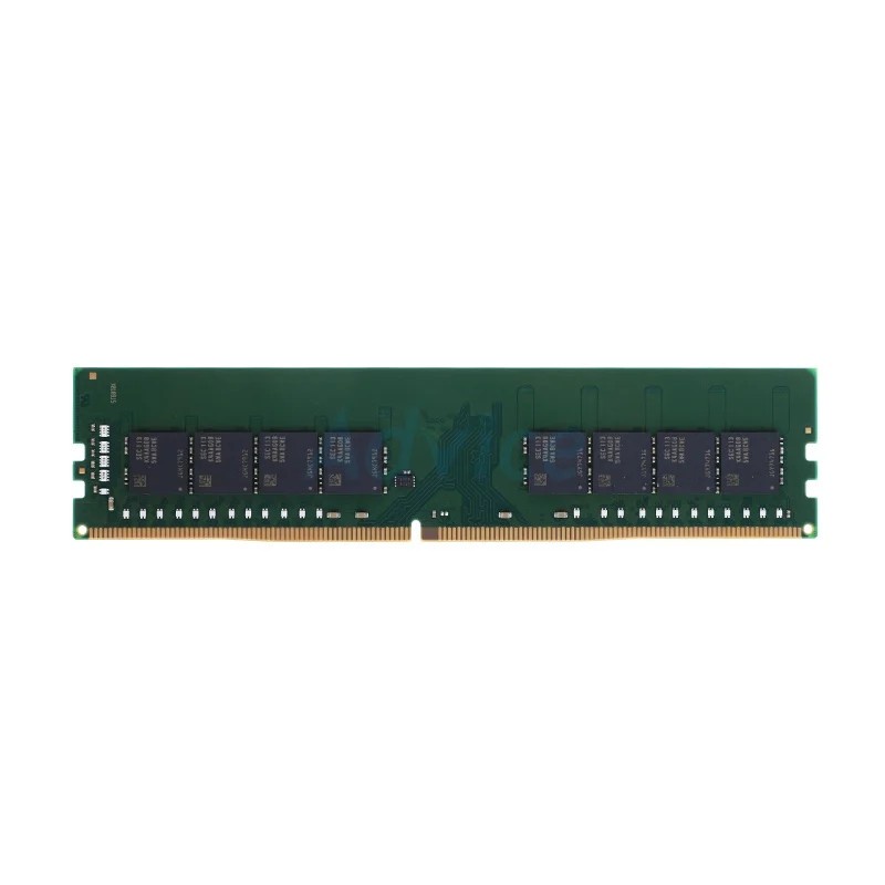 kingston-ram-แรม-ddr4-3200-32gb-value-kvr32n22d8-32