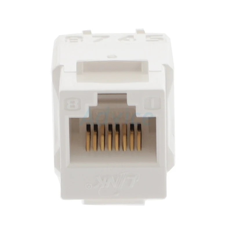 jack-rj45-cat6-link-us-1006sl