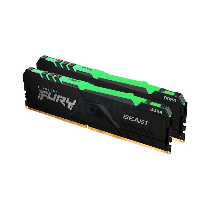 kingston-ram-แรม-ddr4-3600-32gb-16gbx2-fury-beast-rgb-kf436c18bbak2-32