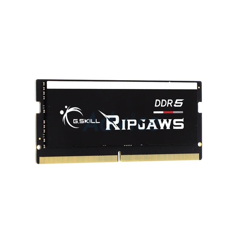 g-skill-ram-ddr5-4800-nb-32gb-ripjaws-f5-4800s3838a32gx1-rs-a0148370