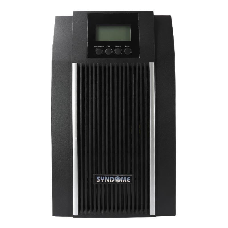 syndome-2kva-te2000-ประกัน-2-ปี