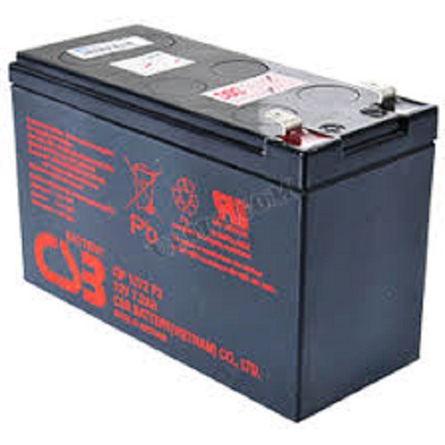 csb-battery-7-2ah-12v-apc-gp1272-รับประกัน-2-ปี