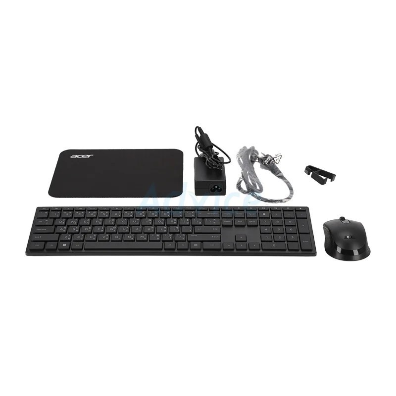 acer-aio-คอมพิวเตอร์-aspire-c24-1700-1218g0t23mi-t001