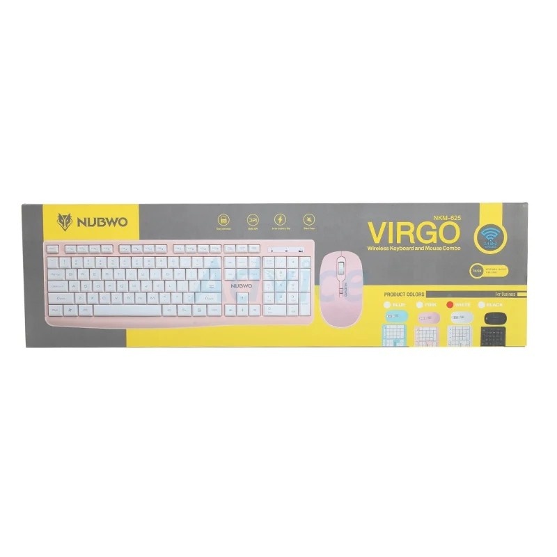 2in1-wireless-nubwo-nkm-625-virgo-white