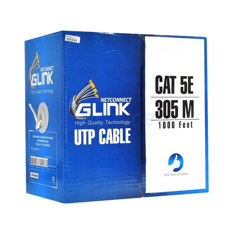 cat5e-utp-cable-305m-box-glink-gl5004