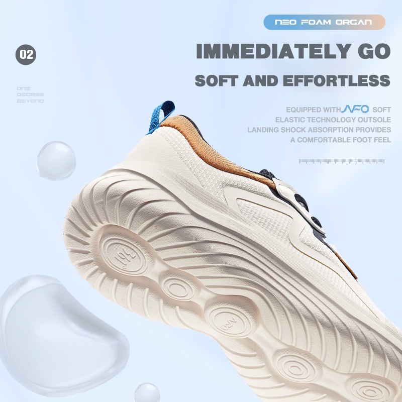 รองเท้ากีฬา-รองเท้าวิ่ง-ผ้าตาข่าย-ระบายอากาศ-น้ําหนักเบา-หมุนได้-361-องศา-softflow-1-0-2-0-สําหรับผู้ชาย-672232210