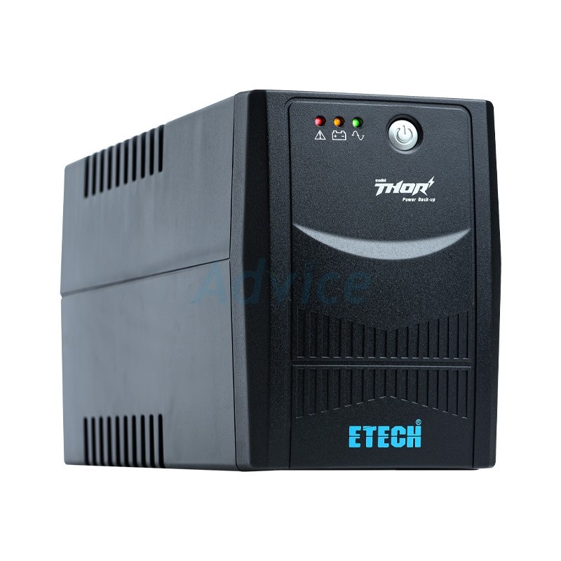 etech-ups-850va-thor-by-zircon