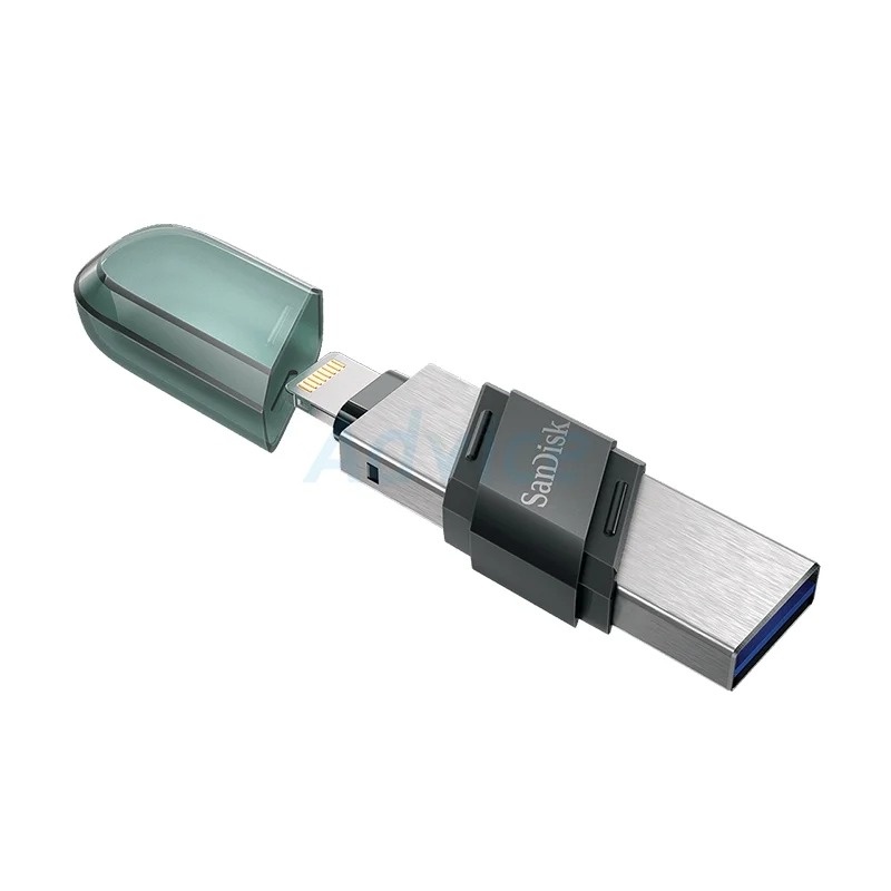 sandisk-256gb-flash-drive-ixpand-flash-drive-flip-sdix90n-256g-gn6nn-a0133803