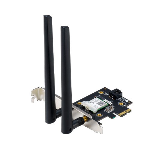 asus-wireless-pcie-adapter-pce-ax3000-ax3000-dual-band