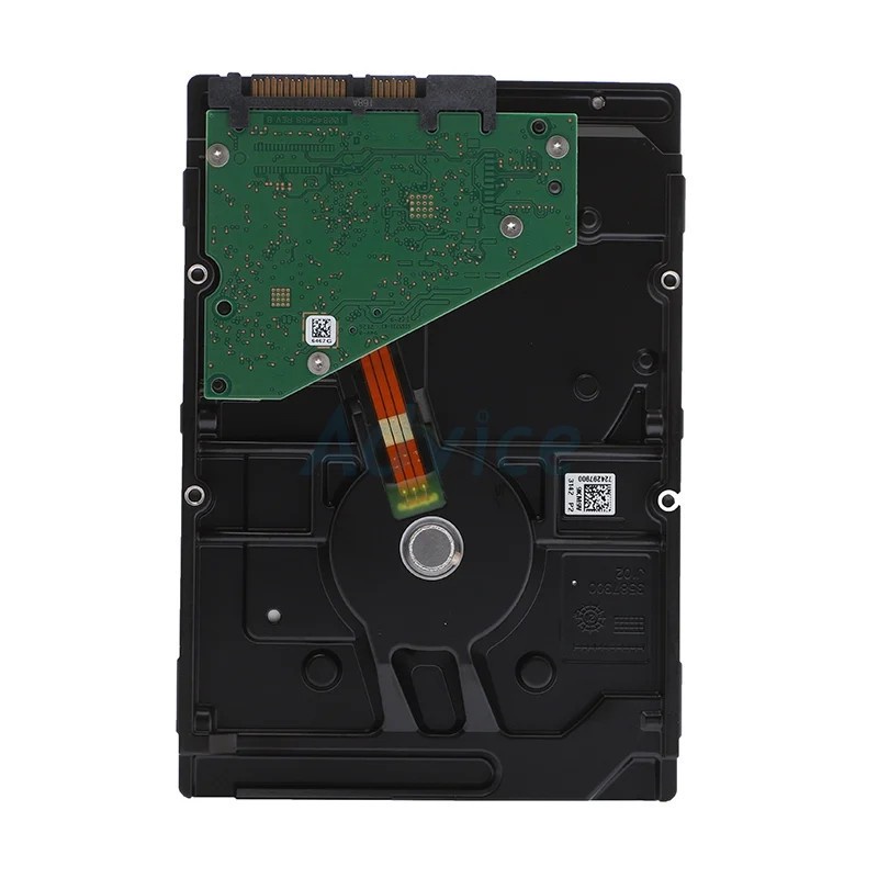 seagate-hdd-ฮาร์ดดิส-2-tb-cctv-skyhawk-5400rpm-256mb-sata-3-st2000vx015