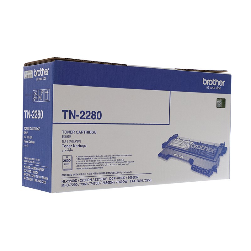 brother-toner-original-tn-2280