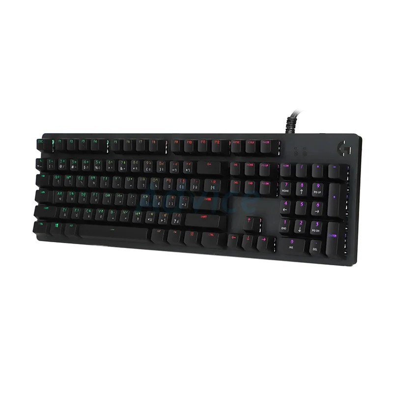 logitech-keyboard-logitech-g512-rgb-gx-brown-tactile-switch-enth