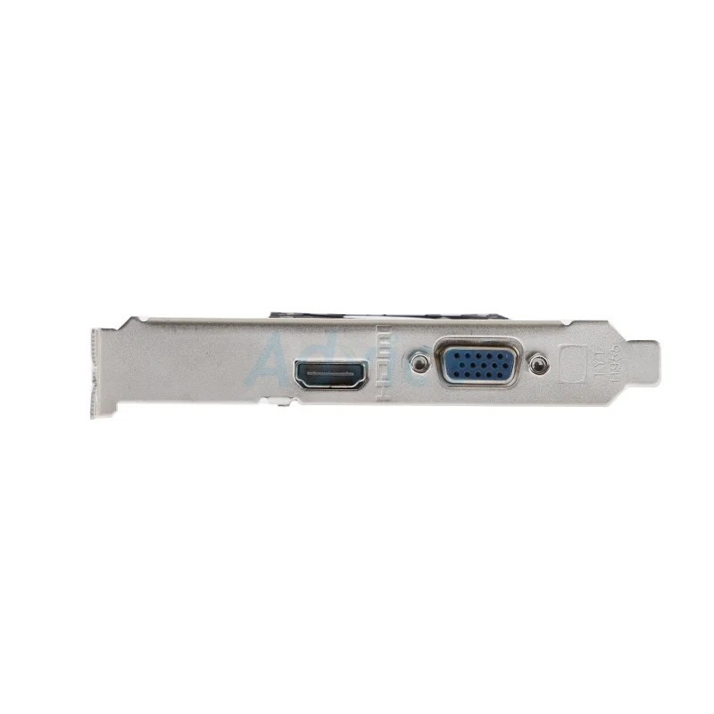 longwell-การ์ดจอ-vga-geforce-gt-610-2gb-ddr3-rev-2-0