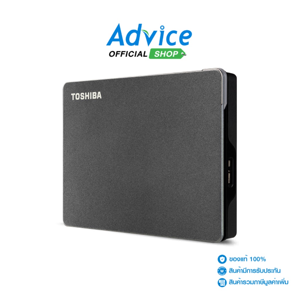 toshiba-1-tb-ext-hdd-2-5-canvio-gaming-black-hdtx110ak3aa