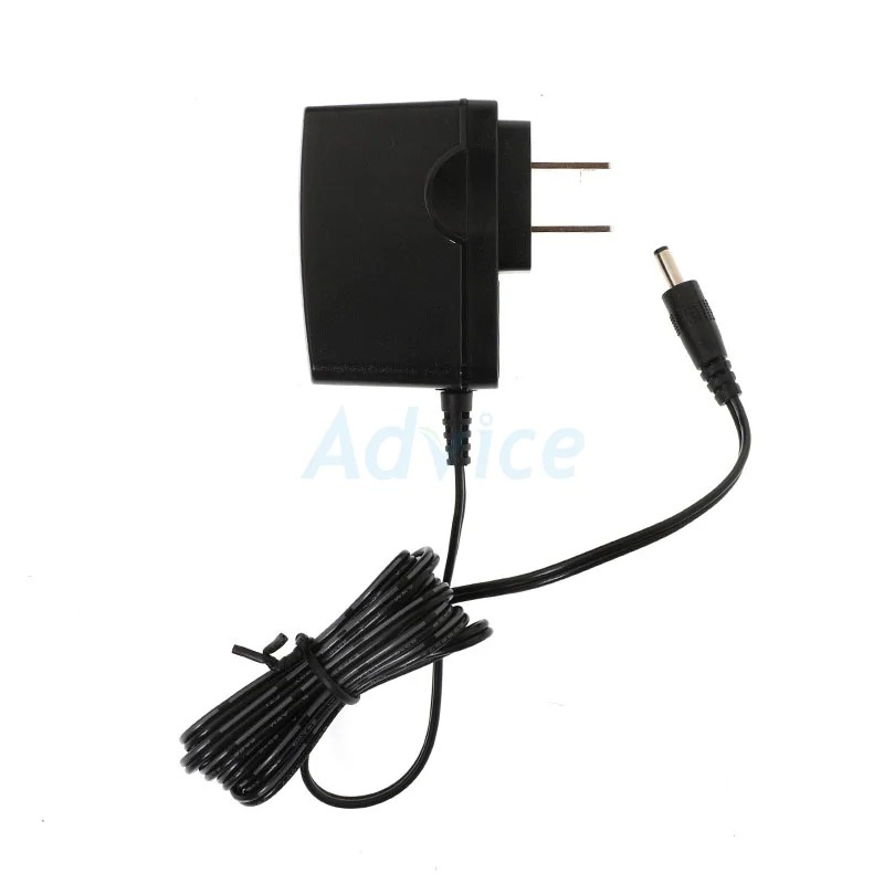 ethernet-media-converter-single-mode-tp-link-tl-fc311b-2-a0142330