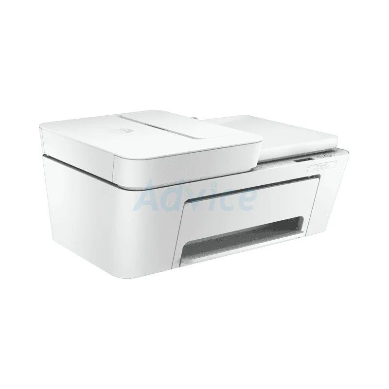 hp-printer-deskjet-ink-advantage-4175