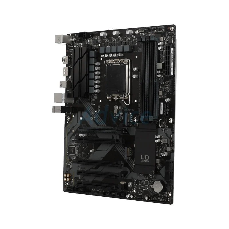 gigabyte-mainboard-เมนบอร์ด-1700-b760-ds3h-ddr4