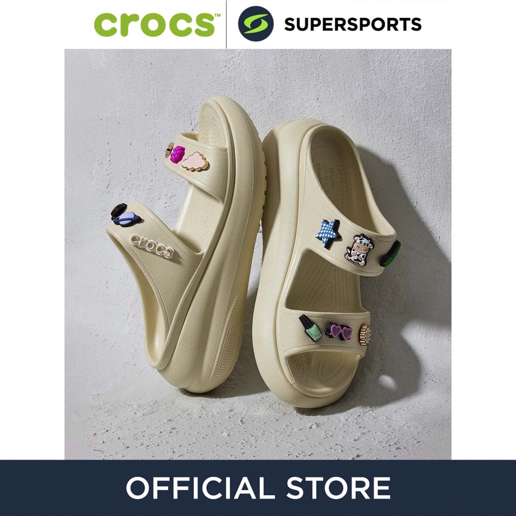 crocs-crush-รองเท้าแตะผู้ใหญ่-รองเท้าผู้ใหญ่