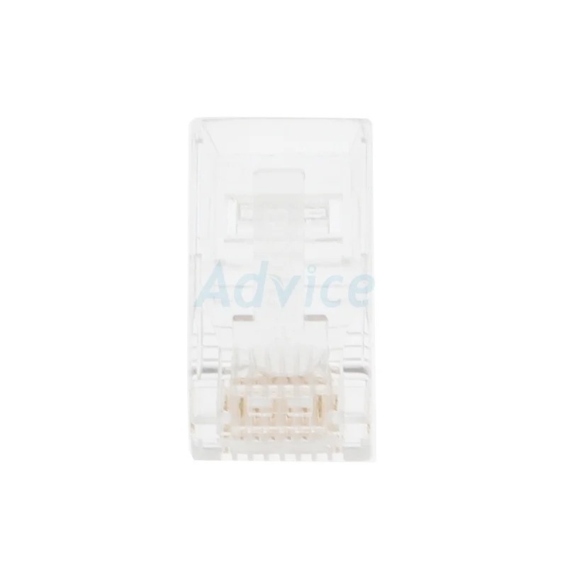 cob-plug-rj45-cat5-k0042457-100-pack-a0042457