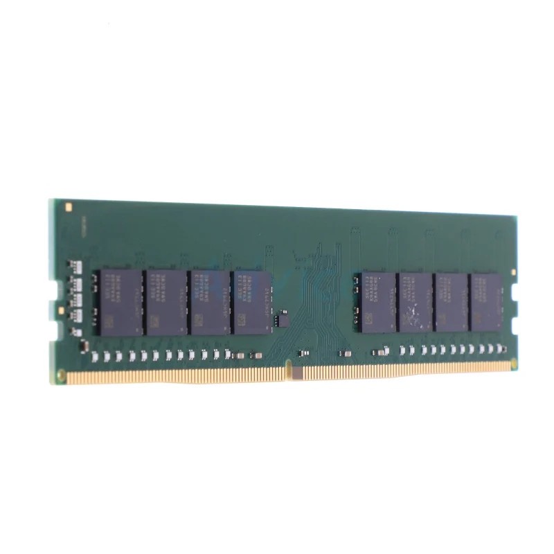 kingston-ram-แรม-ddr4-3200-32gb-value-kvr32n22d8-32