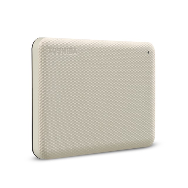 toshiba-2-tb-ext-hdd-ฮาร์ดดิสภายนอก-2-5-canvio-advance-white-hdtca20aw3aa