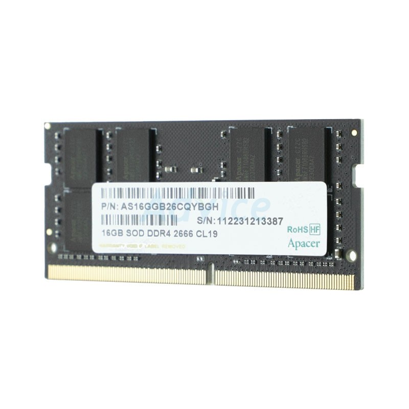 apacer-ram-แรม-ddr4-2666-nb-16gb-apacer-es-16g2v-gnh-a0147063